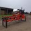 #139-•-shop-built-board-edger-image-8