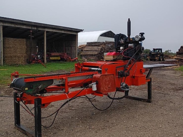 #139-•-shop-built-board-edger-image-8