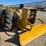 deere-540b-image-8