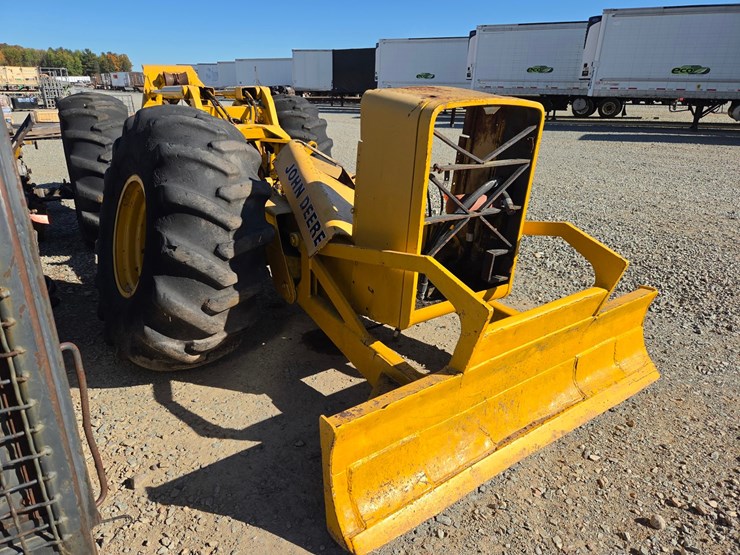 deere-540b-image-8