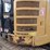 2017-caterpillar-315fl-image-71