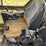 prentice-310e-image-12
