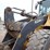 2018-deere-624k-image-26