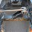 #1849-•-2015-volvo-vnl62-sleeper-cab-truck-tractor-image-26