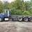 2004-peterbilt-357-image-2