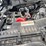 2020-ford-f350-image-30