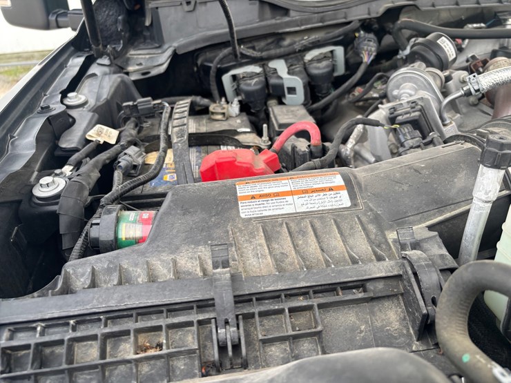 2020-ford-f350-image-30