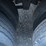 2017-great-dane-multi-temp-image-9