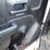 2017-chevrolet-silverado-2500hd-image-17