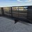 (10)-24ft-free-standing-panels--1-w/-10ft-welded-on-gate-image-2