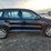 2009-volkswagen-tiguan-image-7