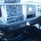 2020-hino-338-image-10