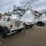 terex-al4-image-2