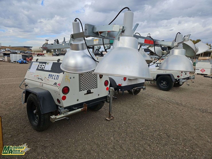 terex-al4-image-2