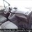 2017-ford-transit-connect-image-10