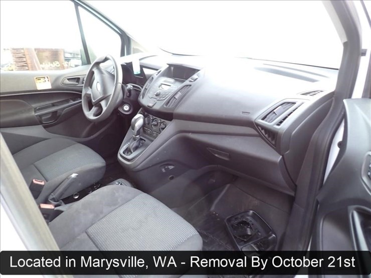 2017-ford-transit-connect-image-10