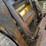 new-holland-c232-image-2