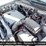 2010-ford-escape-image-5
