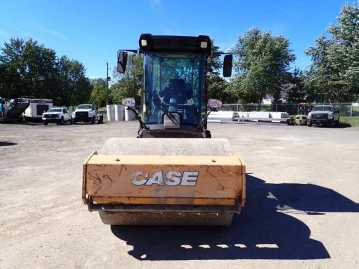2020-case-sv207e-image-2