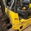 hyster-s50xl-image-8