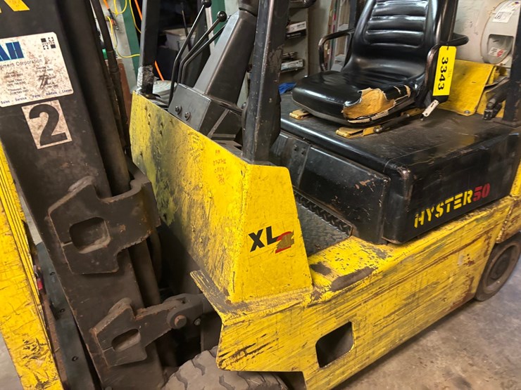 hyster-s50xl-image-8
