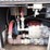 2015-freightliner-114sd-image-78