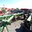 john-deere-2600-image-3