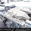 2016-international-prostar-image-34