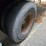 1988-strick-trailer-image-10