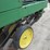 1998-john-deere-750-image-4