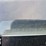 2015-ford-f550-image-30