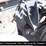 2016-international-prostar-image-34