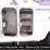 2006-kenworth-t800-image-47