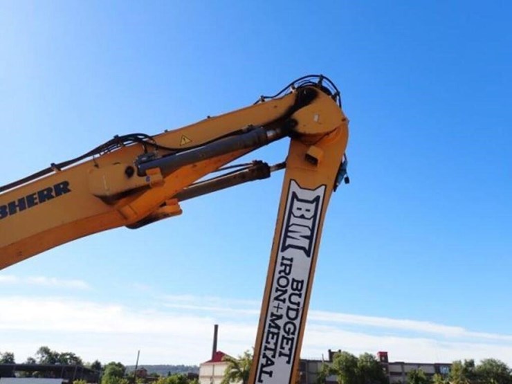 2018-liebherr-lh40c-litronic-image-31