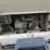 terex-al4-image-8