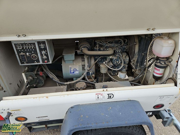 terex-al4-image-8