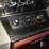1964-buick-le-sabre-image-17