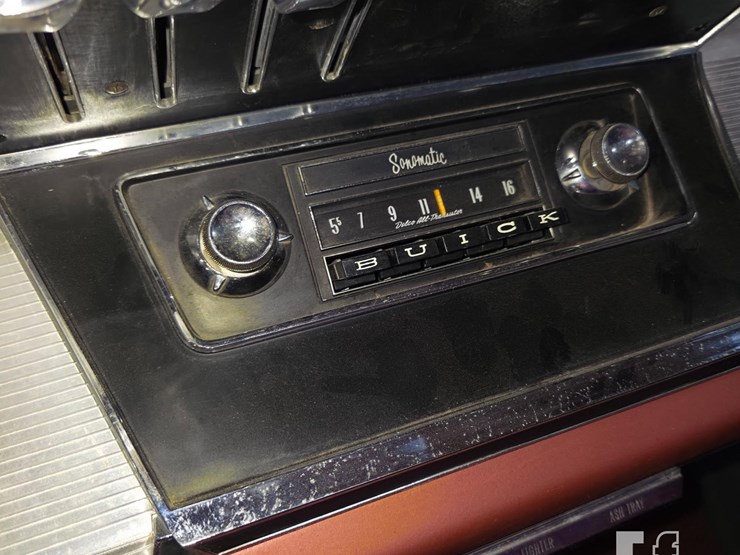 1964-buick-le-sabre-image-17
