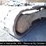 2011-caterpillar-308d-cr-image-32