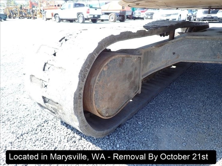 2011-caterpillar-308d-cr-image-32