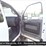 2015-ford-f550-image-14