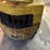 hyster-s50xl-image-17