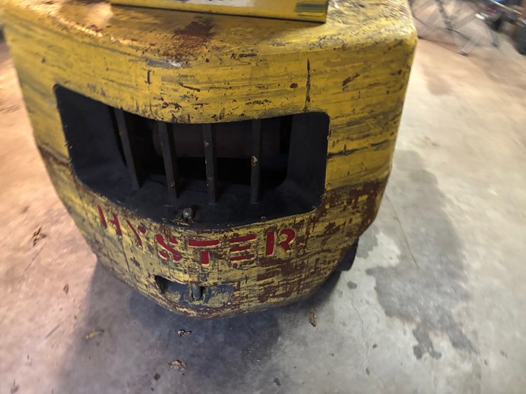 hyster-s50xl-image-17