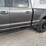 2020-ford-f350-image-27
