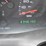 2003-ford-f350-sd-image-16