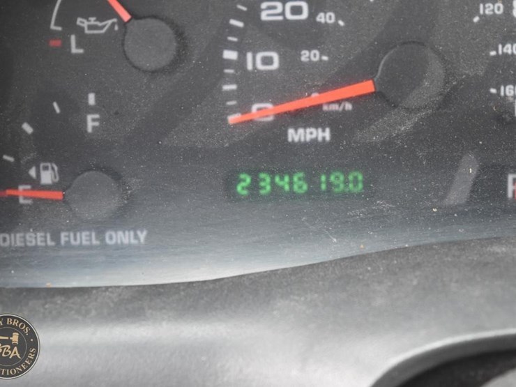 2003-ford-f350-sd-image-16