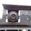 2018-deere-624k-image-45