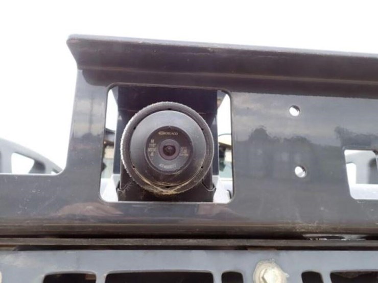 2018-deere-624k-image-45