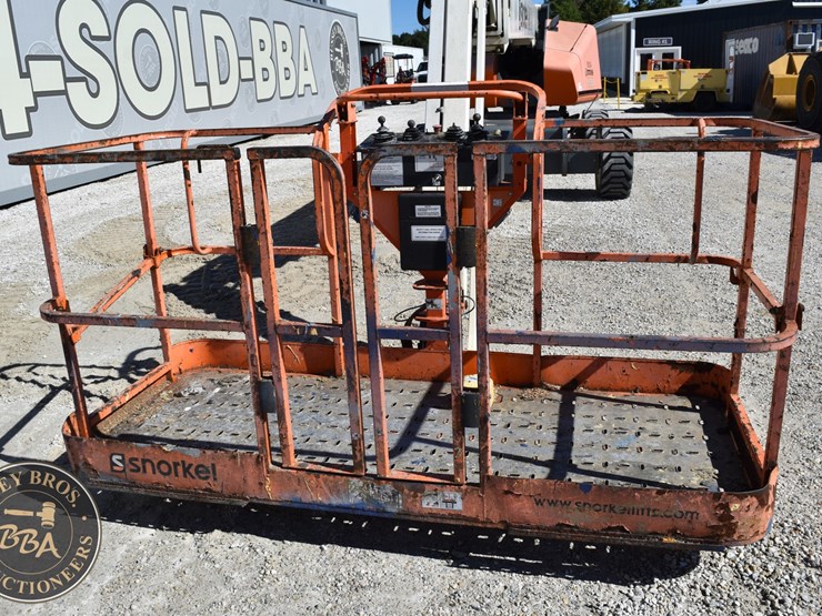 2018-snorkel-660sj-image-46