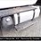 2016-ford-f650-image-31